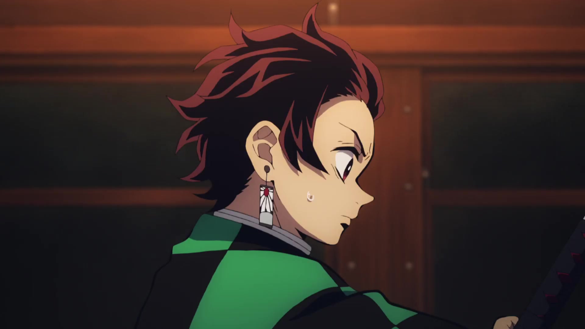 [Tsukyio Editing Resources] Demon Slayer (Mugen Train) Raw Clips (658) (tsukyio.com).mp4